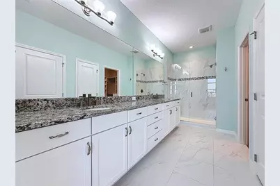 537 Narrow View Lane, Groveland, FL 34736 - Photo 23