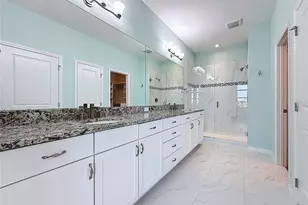 537 Narrow Vw Ln, Groveland, FL 34736 - Photo 23