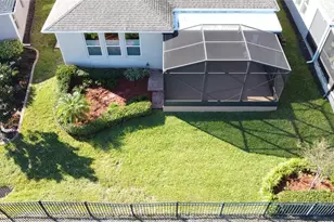 537 Narrow Vw Ln, Groveland, FL 34736 - Photo 55