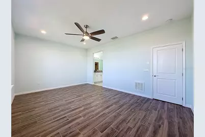 537 Narrow View Lane, Groveland, FL 34736 - Photo 19