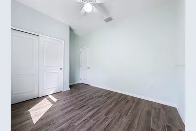 537 Narrow View Lane, Groveland, FL 34736 - Photo 37