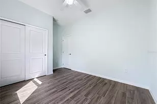537 Narrow Vw Ln, Groveland, FL 34736 - Photo 37