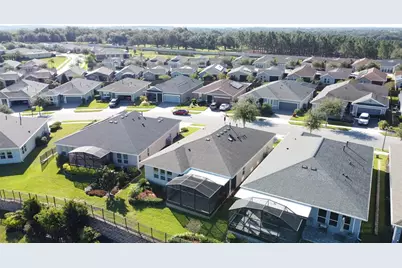 537 Narrow View Lane, Groveland, FL 34736 - Photo 59