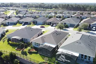 537 Narrow Vw Ln, Groveland, FL 34736 - Photo 59