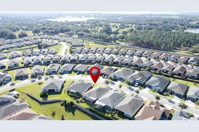 537 Narrow View Lane, Groveland, FL 34736 - Photo 63