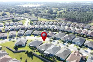 537 Narrow Vw Ln, Groveland, FL 34736 - Photo 63