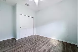 537 Narrow Vw Ln, Groveland, FL 34736 - Photo 33