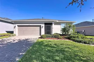 537 Narrow Vw Ln, Groveland, FL 34736 - Photo 1