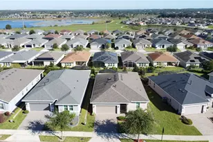 537 Narrow Vw Ln, Groveland, FL 34736 - Photo 61