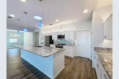 537 Narrow View Lane, Groveland, FL 34736 - Photo 15