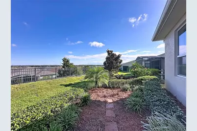 537 Narrow View Lane, Groveland, FL 34736 - Photo 51