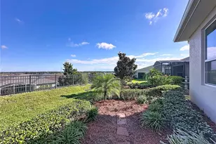 537 Narrow Vw Ln, Groveland, FL 34736 - Photo 51