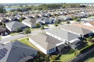 537 Narrow Vw Ln, Groveland, FL 34736 - Photo 57