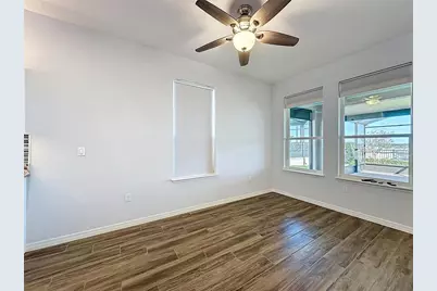 537 Narrow View Lane, Groveland, FL 34736 - Photo 7