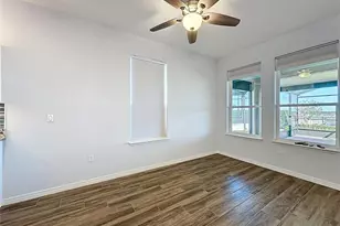 537 Narrow Vw Ln, Groveland, FL 34736 - Photo 7