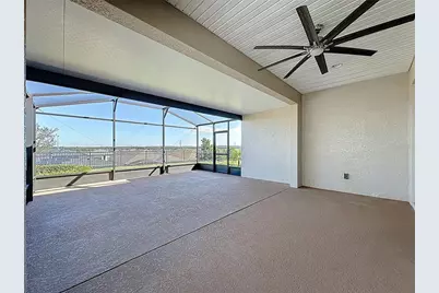 537 Narrow View Lane, Groveland, FL 34736 - Photo 45