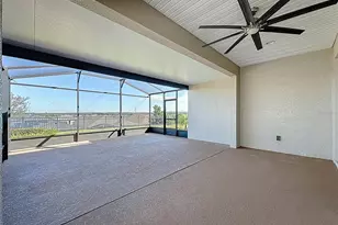 537 Narrow Vw Ln, Groveland, FL 34736 - Photo 45