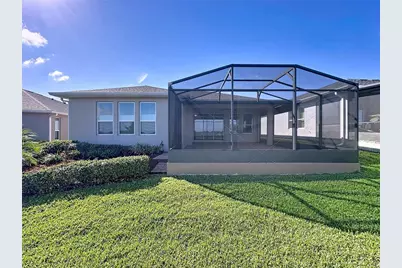 537 Narrow View Lane, Groveland, FL 34736 - Photo 49