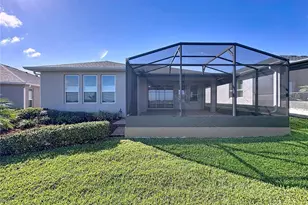 537 Narrow Vw Ln, Groveland, FL 34736 - Photo 49