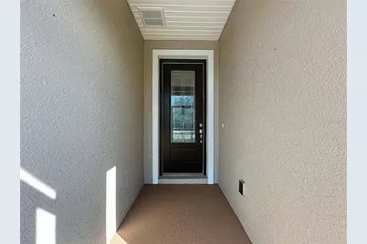 537 Narrow View Lane, Groveland, FL 34736 - Photo 5