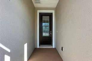 537 Narrow Vw Ln, Groveland, FL 34736 - Photo 5