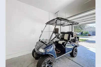 537 Narrow View Lane, Groveland, FL 34736 - Photo 41