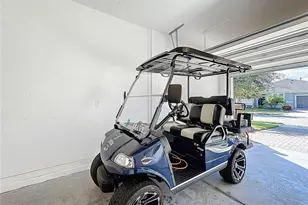 537 Narrow Vw Ln, Groveland, FL 34736 - Photo 41