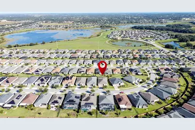 537 Narrow View Lane, Groveland, FL 34736 - Photo 69
