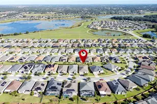 537 Narrow Vw Ln, Groveland, FL 34736 - Photo 69
