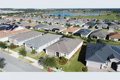 537 Narrow View Lane, Groveland, FL 34736 - Photo 61