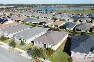 537 Narrow Vw Ln, Groveland, FL 34736 - Photo 61