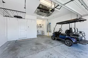 537 Narrow Vw Ln, Groveland, FL 34736 - Photo 41