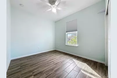 537 Narrow View Lane, Groveland, FL 34736 - Photo 35
