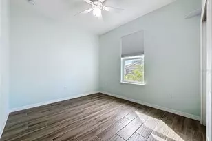 537 Narrow Vw Ln, Groveland, FL 34736 - Photo 35