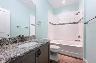 537 Narrow Vw Ln, Groveland, FL 34736 - Photo 33