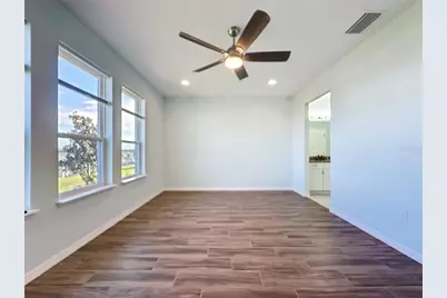 537 Narrow View Lane, Groveland, FL 34736 - Photo 21