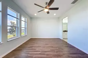 537 Narrow Vw Ln, Groveland, FL 34736 - Photo 21