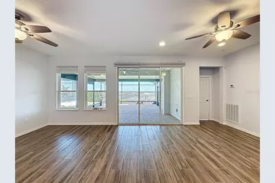537 Narrow View Lane, Groveland, FL 34736 - Photo 7