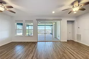 537 Narrow Vw Ln, Groveland, FL 34736 - Photo 7