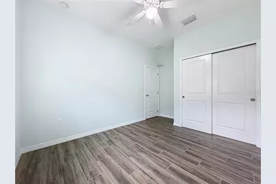 537 Narrow View Lane, Groveland, FL 34736 - Photo 31
