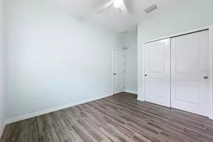 537 Narrow Vw Ln, Groveland, FL 34736 - Photo 31