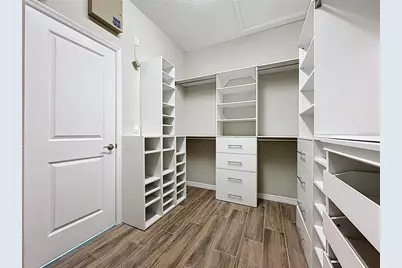 537 Narrow View Lane, Groveland, FL 34736 - Photo 25