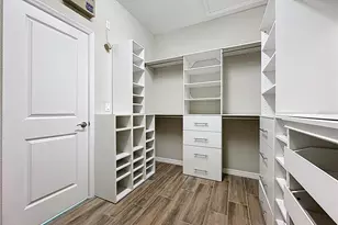 537 Narrow Vw Ln, Groveland, FL 34736 - Photo 25