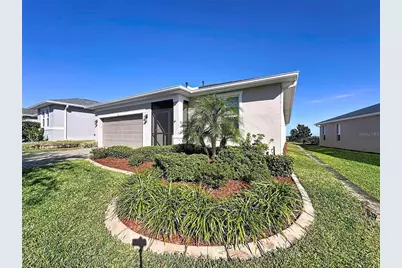 537 Narrow View Lane, Groveland, FL 34736 - Photo 53