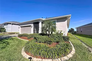 537 Narrow Vw Ln, Groveland, FL 34736 - Photo 53