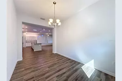 537 Narrow View Lane, Groveland, FL 34736 - Photo 13