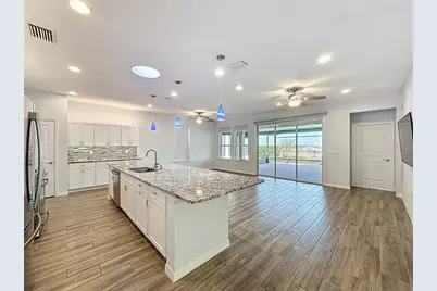 537 Narrow View Lane, Groveland, FL 34736 - Photo 17