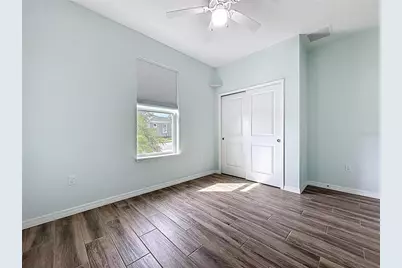 537 Narrow View Lane, Groveland, FL 34736 - Photo 35