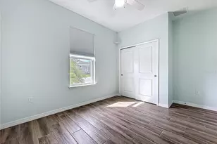 537 Narrow Vw Ln, Groveland, FL 34736 - Photo 35