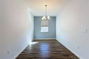 537 Narrow Vw Ln, Groveland, FL 34736 - Photo 27